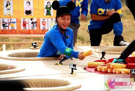 겻 ÷ر
