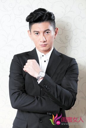 ݷϻ䴫 Ƿ